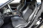 Nissan GT-R Alpha 12 by AMS 2012 года